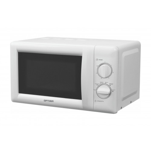 Микроволновая печь OPTIMA MO-2080MW